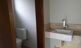 Imagem 6: Residencial - Eldorado