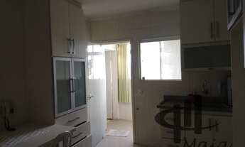 Imagem 3: Venda Apartamento Sao Bernardo do Campo Rudge Ramos Ref: 33902