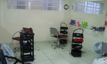 Imagem 3: Casas Comerciais para alugar em Jundiaí/SP - Alugue o seu casas comerciais aqui!