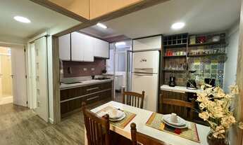 Imagem 5: APARTAMENTO LINDO À VENDA NAS ASTÚRIAS