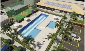 Imagem 5: Lançamento Casa Verde e Amarela ( Antigo MINHA CASA MINHA VIDA ) em Vila Velha/ES