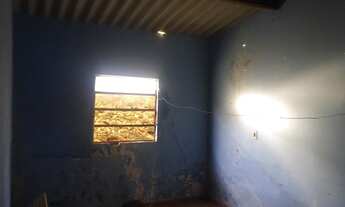 Imagem 4: Casa em luziania GO