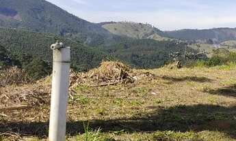 Imagem 7: Lote a venda 1000 metros