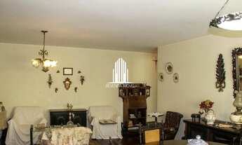 Imagem 3: OPORTUNIDADE NA REGIÃO DE INDIANÓPOLIS