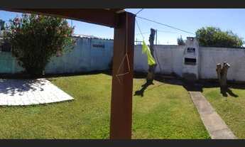 Imagem 7: CASA DE ALVENARIA DUQUE DE CAXIAS QUINTAO