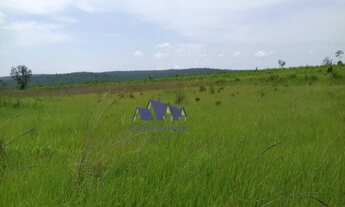 Imagem 1: Chácara à venda 10416M², Salto da Alegria, Paranatinga - MT