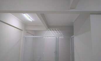 Imagem 6: Conjunto para alugar, 58 m² por R$ 1.600,00/mês - Centro - Santos/SP