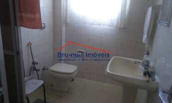 Imagem 3: Apartamento 2 Dormitórios Prédio Baixo Bairro Vila Mathias