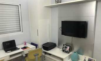 Imagem 5: Sobrado para venda tem 135 metros quadrados com 3 quartos em Vila Nova Mazzei - São Paulo