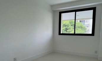 Imagem 7: Apartamento 110 m2 , 3 quartos em Maracanã - Rio de Janeiro - RJ