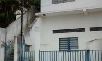 Imagem 2: Casa / Sobrado para Venda em Embu das Artes, São Leonardo, 3 dormitórios, 1 banheiro, 1 va