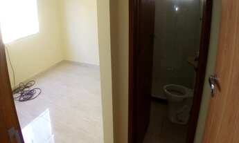 Imagem 7: Casa com 2 quartos em condomínio fechado - Ampliação