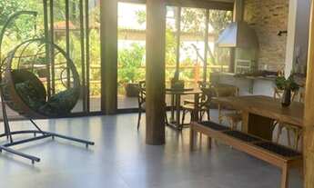 Imagem 7: Linda Casa de de condomínio