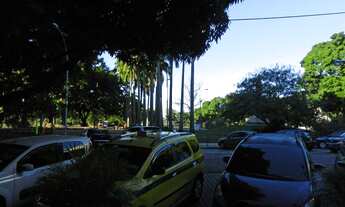 Imagem 2: Apartamento com 2 quartos à venda, 65 m² por R$ 600.000 - Glória - Rio de Janeiro/RJ