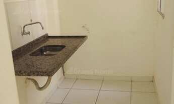 Imagem 6: Vila Velha - Apartamento Padrão - Terra Vermelha