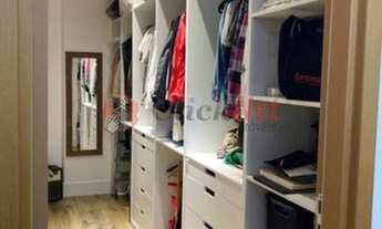 Imagem 3: Santo André - Apartamento Padrão - CAMPESTRE