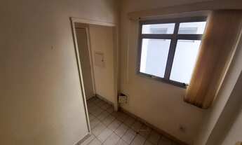 Imagem 6: SALA COMERCIAL - RUA ANTONIO CESARINO 555 - CENTRO