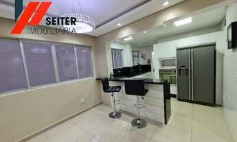 Imagem 5: Apartamento de 3 dormitorios a venda Centro Florianopolis