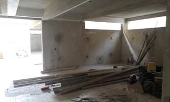 Imagem 5: Sobrado para Venda em Curitiba, Portão, 3 dormitórios, 2 suítes, 3 banheiros, 4 vagas