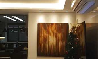 Imagem 3: Belo Horizonte - Apartamento Padrão - Liberdade