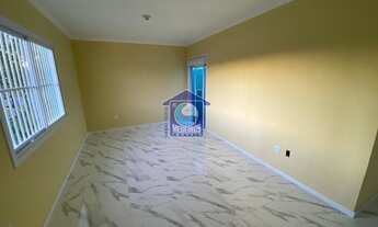 Imagem 7: Tramandaí - Casa Padrão - Nova Tramandaí