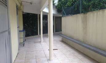 Imagem 2: Apartamento residencial à venda, Parque da Mooca, São Paulo