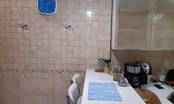 Imagem 7: Barra da Tjiuca - Cond. Saint Tropez, excelente casa com 4 quartos, 2 suites, 6 banheiros