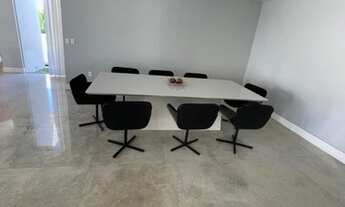 Imagem 6: Casa espetacular, Alto Padrão !