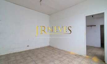 Imagem 3: CASA COMERCIAL em São Paulo - SP, Granja Julieta