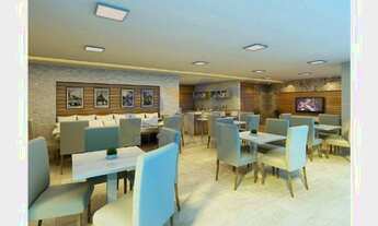 Imagem 7: Apartamento Alto Padrão 3 suítes no bairro Cocó a venda por Lino Crisostomo