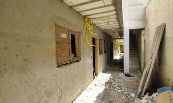 Imagem 2: Apartamento para venda tem 35 metros quadrados com 2 quartos em Itaquera - São Paulo - SP