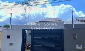 Imagem 1: EXCELENTE IMÓVEL COM ÓTIMO ACABAMENTO E VIAS RÁPIDAS ATE O CENTRO!