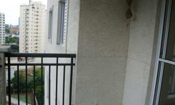 Imagem 5: Apartamento no Melhor da Vila Sônia