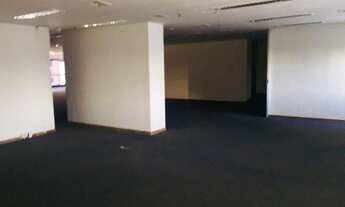 Imagem 3: Centro Aluga- se Andar de 500m2 Av. Rio Branco