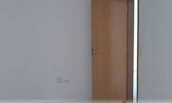 Imagem 3: Apartamento para venda tem 50 metros quadrados com 2 quartos