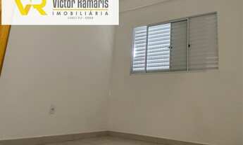 Imagem 3: Apartamento Próximo ao Centro