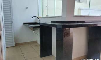 Imagem 4: Cobertura para Venda em Santo André, Vila Alice, 2 dormitórios, 1 suíte, 3 banheiros, 2 va