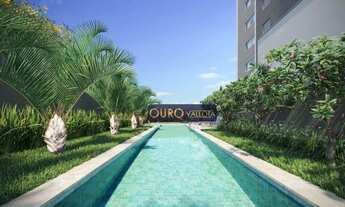 Imagem 7: Studio com 1 dormitório à venda, 27 m² por R$ 195.841 - Vila Prudente - São Paulo/SP