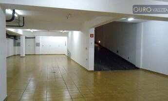 Imagem 5: Sala comercial. 629m², 4wc, 1 vaga . SA190904V