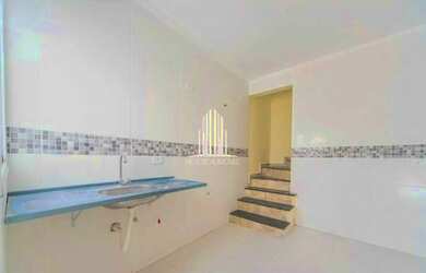 Imagem 3: Apartamento à venda com 140m², 2 quartos