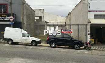 Imagem 4: Terreno, Centro, Sorocaba - R$ 500 mil, Cod: 3855