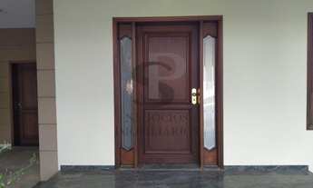 Imagem 6: Casa - Jardim Paulista - Vinhedo