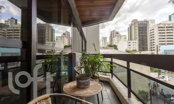 Imagem 6: Apartamento à venda, Itaim Bibi, São Paulo, SP