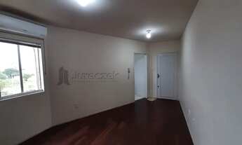 Imagem 4: Apartamento Padrão para Venda em Recife Tubarão-SC