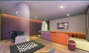 Imagem 7: Apartamento 4 dormitórios sendo 4 suítes em Sumaré