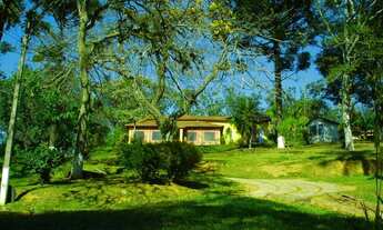 Imagem 3: Chacara Bairro dos Fernandes em Jundiaí