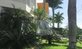 Imagem 3: Casa com 6 dormitórios à venda, 750 m² por R$ 5.500.000,00 - Acapulco - Guarujá/SP