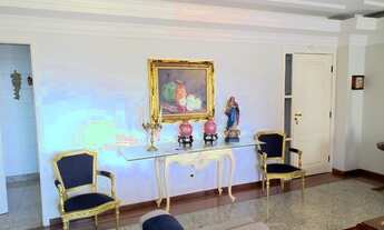 Imagem 4: APARTAMENTO - CENTRO