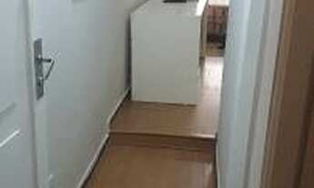 Imagem 7: Apartamento para venda com 28 metros quadrados com 1 quarto em Leblon - Rio de Janeiro - R