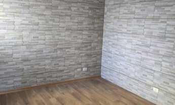 Imagem 2: Casa para venda com 143 metros quadrados com 5 quartos em Vila da Saúde - São Paulo - SP